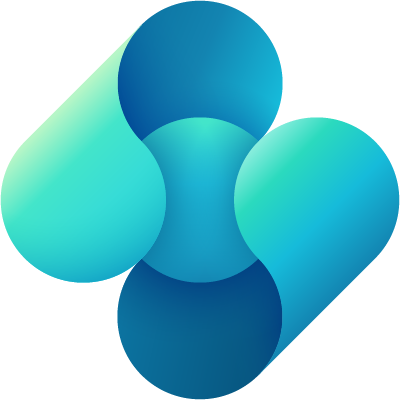 Business Central_logo