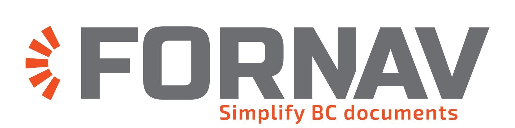 FORNAV_logo