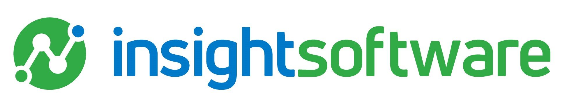 Logo-insightsoftware