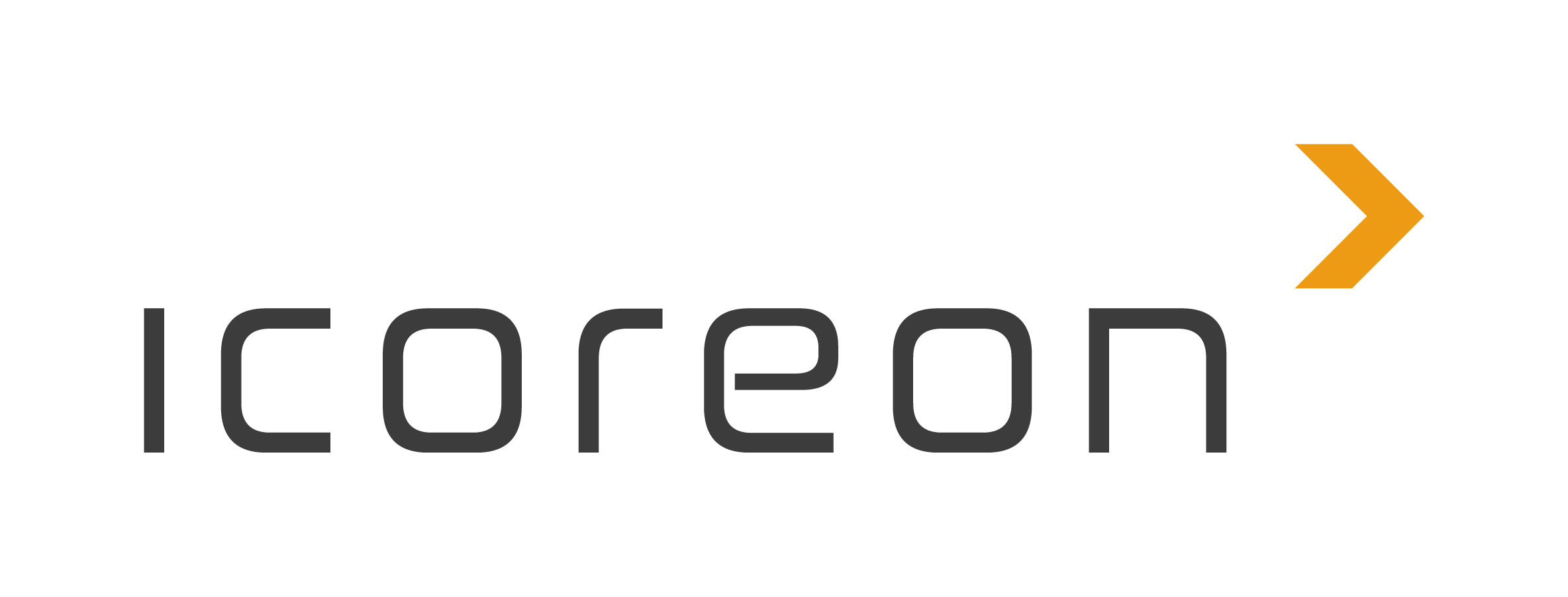 Icoreon